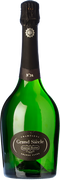 Laurent Perrier Grand Siècle 