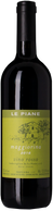 Le Piane Maggiorina 2018