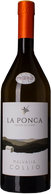 La Ponca Collio Malvasia 2015
