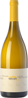 Lapola 2017
