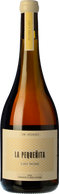 La Pequeñita Maturana Macerada 2017
