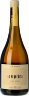 La Pequeñita Malvasía Macerada 2017