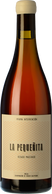 La Pequeñita Rosado Macerado 2017