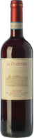 La Poderina Rosso di Montalcino 2020