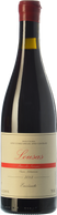 Lousas Parcela Seoane 2018