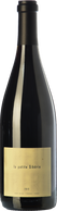 La Petite Sibérie 2017