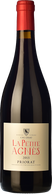 La Petite Agnès 2017