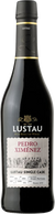 Lustau Pedro Ximénez Single Cask 2022 (0.5 L)