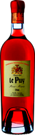 Le Puy Rose-Marie 2023