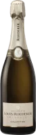 Louis Roederer Brut Collection 245 (Doble Magnum)