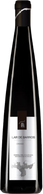 Lar de Barros Crianza 2021