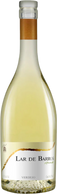 Lar de Barros Verdejo