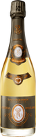 Louis Roederer Cristal Rosé Vinothèque 2002