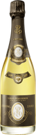 Louis Roederer Cristal Vinothèque 2002