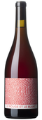 Clos du Rouge Gorge Le Rouge et le Blanc 2024