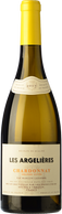 Les Argelieres Chardonnay 2025