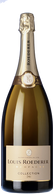 Louis Roederer Brut Collection 241 2016
