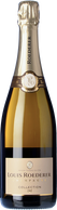 Louis Roederer Brut Collection 242 2017