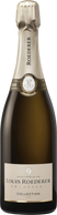 Louis Roederer Brut Collection 245