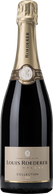 Louis Roederer Brut Collection 246