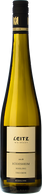 Leitz Rüdesheimer Riesling Trocken 2018
