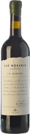 Las Moradas de San Martín La Sabina 2014