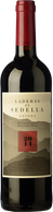Laderas de Sedella 2016