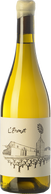 La Salada L'Ermot 2024