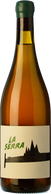 La Salada La Serra 2019