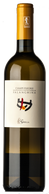 La Sibilla Campi Flegrei Falanghina 2019