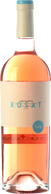 Les Sorts Rosat 2018