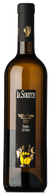 La Source Petite Arvine 2019