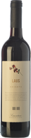 Laus Reserva 2019