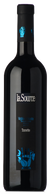 La Source Torrette 2015