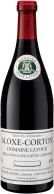 Louis Latour Aloxe-Corton Domaine Latour 2021
