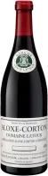 Louis Latour Aloxe-Corton Domaine Latour 2022