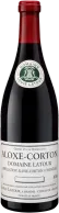 Louis Latour Aloxe-Corton Domaine Latour 2023
