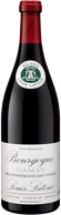 Louis Latour Bourgogne Gamay 2024