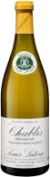 Louis Latour Chablis Premier Cru 2024