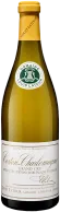 Louis Latour Corton-Charlemagne 2022