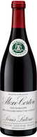 Louis Latour Aloxe Corton Chaillots 2017