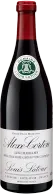 Louis Latour Aloxe Corton Chaillots 2022
