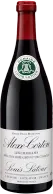 Louis Latour Aloxe Corton Chaillots 2023