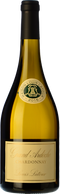 Louis Latour Grand Ardèche 2024