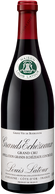 Louis Latour Grands Echézeaux 2019