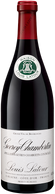 Louis Latour Gevrey Chambertin 2021