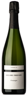 Leclaire-Thiefaine Champagne 04 Mayeul Premier Cru