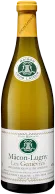Louis Latour Mâcon-Lugny Les Genièvres 2023
