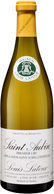 Louis Latour Saint-Aubin 1er Cru 2021