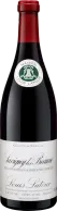 Louis Latour Savigny-Les-Beaunes 2019